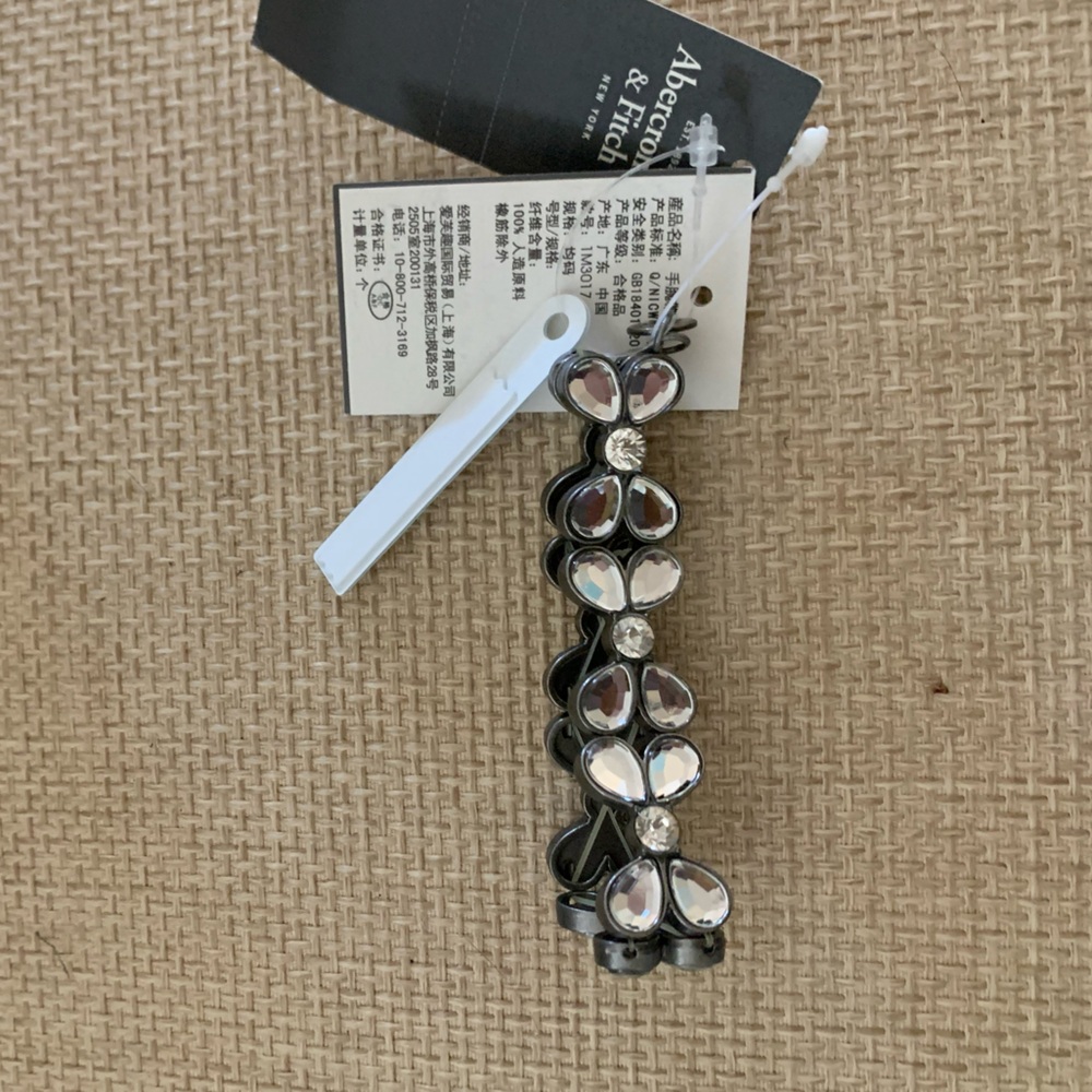Abercrombie & Fitch Bracelet